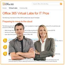 Office365 Cloud Exams Certs Are Coming Next Month Study Up At Http Technet Microsoft Com En Us Office365 Office 365 Technology Management Sharepoint