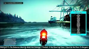 Add ps3 file to usb stick 4. Ps3 How To Install Gta 5 Mod Menus No Jailbreak Ps3 Ofw Gta 5 Mod Menu Tutorial Video Dailymotion