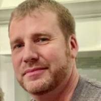 Eric Whitt's Instagram, Twitter & Facebook