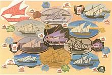 We are located in north houston. Gulf Bank Of Kuwait Wikipedia