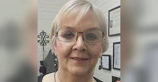 Ms. Carol Joan Dukes Obituary