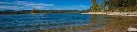 We did not find results for: Beautiful Branson Lake Cabins And Homes For Sale Lakefront Property In Branson Mo