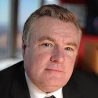 Neil Wiener Email & Phone Number