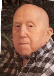 William John Wharton « Penwell Funeral Home