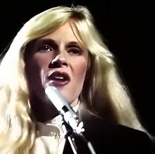 Kim Carnes