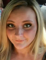 Shelena Diana Baker of Coalfield, TN