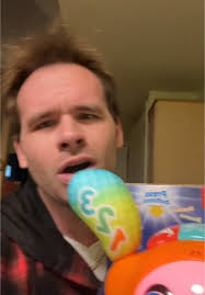 Dj Bouncin Beats Rachel