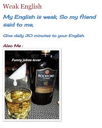 Go ahead and give them a try! Funny Jokes Lover Joke Lover Funny Jokes Romantic Jokes