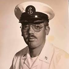 Snow in the Ville at 20 degrees Fahrenheit