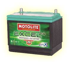 Motolite Car Battery Delivery Near Me. Open 24 hours Cash/Credit Card.