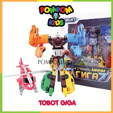 Maybe you would like to learn more about one of these? Tobot 3 Seven Online Discount Shop For Electronics Apparel Toys Books Games Computers Shoes Jewelry Watches Baby Products Sports Outdoors Office Products Bed Bath Furniture Tools Hardware Automotive Parts