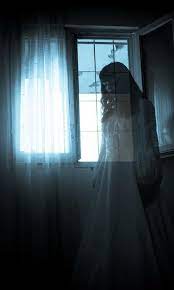 Download a little ghost cute halloween live wallpaper apk latest version 1.0 for android, windows pc, mac. Ghost Live Wallpaper For Android Apk Download