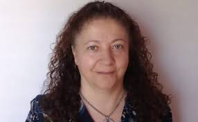 😶 Historia (pobre) de 2 ciudades