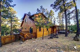 Maybe you would like to learn more about one of these? Ruidoso Vacation Rentals Cabin Comfortable Cabin Located Near The Heart Of Downtown Ruidoso Ral 551dae347ca0 Resortsandlodges Com