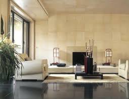 See more of armani home on facebook. 17 Armani S Home Ideas Armani Home Home Interior Design