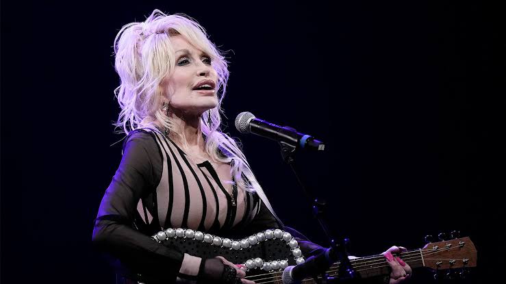 Dolly Parton death: Country music legend and cultural icon dead at 80 after  'brief battle with cancer' - ABC30 Fresno