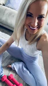 Lulu Dupes for Fall Fashion in Kearney