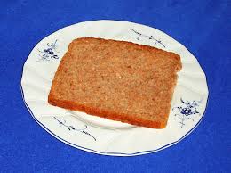 Check spelling or type a new query. Grahambrot Significato E Sinonimi Di Grahambrot Nel Dizionario Tedesco