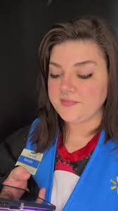 Karen's Petty Revenge at Walmart Unfolds