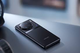 hindi.asianetnews.comgallerysitemap202305sitemap.xml.gz