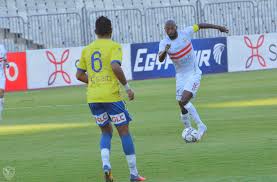 استاد برج العرب معلومة غير متوفرة. Ø§Ù„Ø²Ù…Ø§Ù„Ùƒ ÙˆØ§Ù„Ù…ØµØ±ÙŠ Ù…Ø¨Ø§Ø´Ø± Ù„Ø­Ø¸Ø© Ø¨Ù„Ø­Ø¸Ø© Goal Com