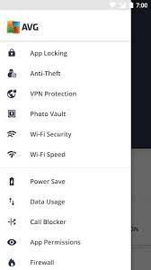 Lindungi diri anda dari virus dan jenis malware lainnya dengan avast mobile security, aplikasi antivirus gratis tepercaya di dunia untuk android. Avg Antivirus Pro 2019 Apk 6 37 1 Patched Download For Android