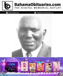 Lloyd Roston Newbold