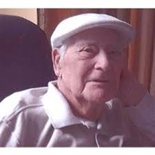 Obituary, Visitation & Funeral Information