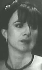 Arny Berry's Instagram, Twitter & Facebook