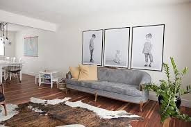 Fameg, stokke, innovation living, zangra, pomax, hk living, zuiver, it's about romi, woood, broste, house doctor, madame stoltz, nordal. Portraits Decor Home Home Decor