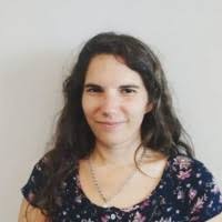 Ben Tilly Email & Phone Number