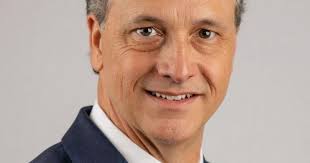 Dothan commission to name interim city manager Monday