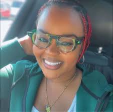 Jump-start your nursing career and apply to the 2026 UofL Health Nurse  Extern Program. This externship will provide the opportunity to work side  by side with a professional nurse, providing hands-on patient