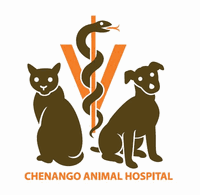 Licensed Or Veterinarian Or Statecode Ny Jobs Wsvma Career Center