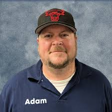 Jason Kain's Instagram, Twitter & Facebook