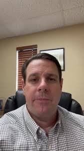 Shout out to Agile Premium Finance and Todd Markel for being our Platinum  Sponsor!