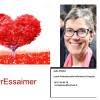 Savanier uygun bir bonservis ile alınırsa çok iyi bir yatırım olabilir. Cynthia Savanier Drh Kpi Groupe Linkedin