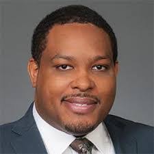 Jesse Jurado's Instagram, Twitter & Facebook