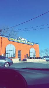 Dan grew up behind the counter, and started working in the restaurant in 1986, taking over the business with. Restaurant Picture Of Mexican Food Factory Marlton Tripadvisor