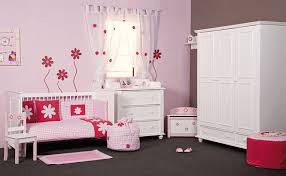 على الصعيد الوطني تجرؤ ميت غرف نوم بيبي ايكيا A 1inspection Com