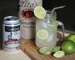 Keto Moscow Mule Sugar Free Keto Alcoholic Drinks Recipe Diet Ginger Beer Keto Drink Alcoholic Drinks Keto