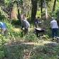 Trail Work  — North Fork Audubon Society event image