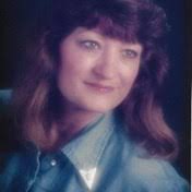 Hertenstein Family Obituaries