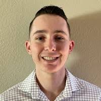 300+ "Brinsfield" profiles