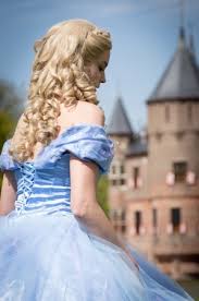 Cinderella Diet Twitter Divided Over Japans New Trend As