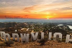 Fox 11 news and good day la, your source for news, weather, traffic, entertainment and sports, serving southern california including los angeles, orange, san bernardino, ventura and riverside. How Los Angeles Is The Future Of Cities