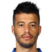 What is this message about? Rayan Jabou Fm 2021 Profile Reviews