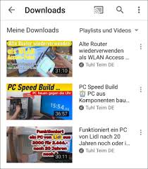 Learn more about our paid membership offerings. Youtube Premium Welche Vorteile Bietet Das Abo Lohnt Es Sich