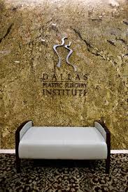 Dallas Plastic Surgery Institute Dr Richard Ha Plastic Surgery Surgery Cosmetic Surgeon