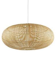 And these lamp shade are made of 100% nature bamboo. Martha Shade M S Ceiling Pendant Lights Chandelier Pendant Lights Balinese Decor